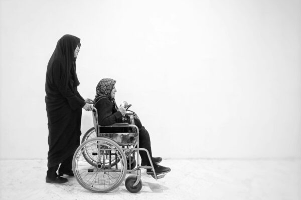 Inspirational Stories of Athletes with Disabilities