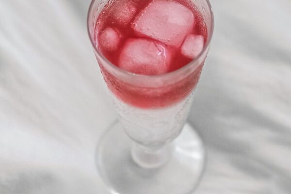 Corpse Reviver Recipes Bracing Cocktail