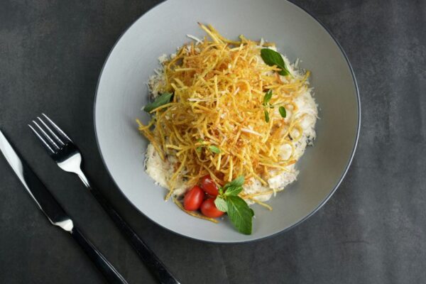 Macaroni and Cheese Recipes Creamy and Irresistible