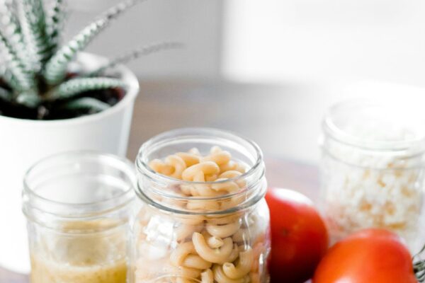 Low-Carb Recipes Healthy Options for Every Meal