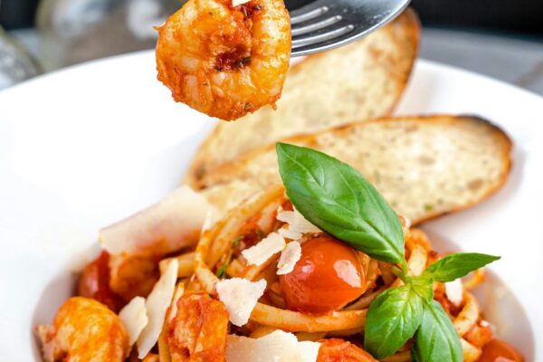Bruschetta Recipes Tasty Italian Appetizers
