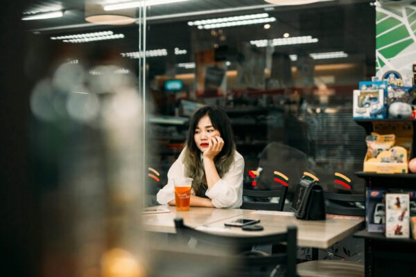 Future of Work Remote and Hybrid Models in the Modern Workplace