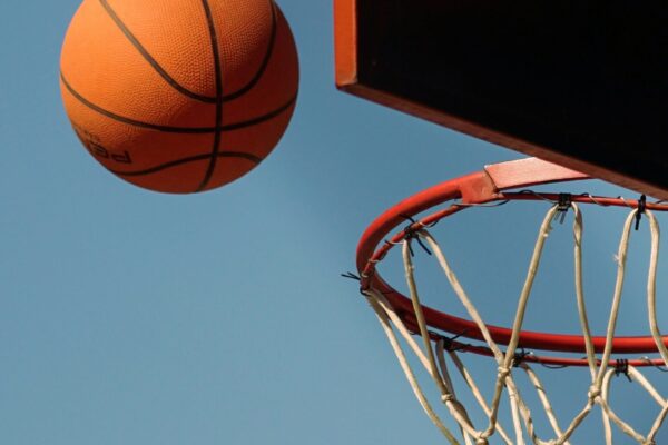 CuttingEdge Treatments in Sports Medicine